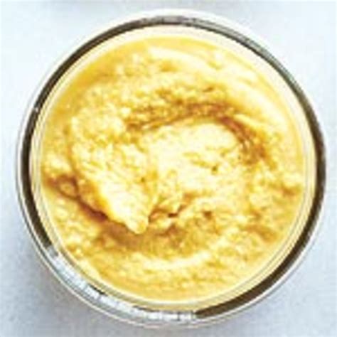 yellow-split-pea-dip image