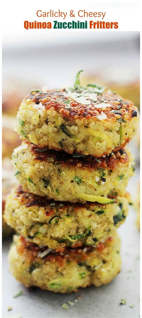 30-recipes-for-your-garden-zucchini-a-family-feast image