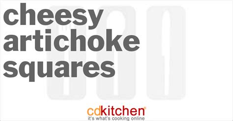 cheesy-artichoke-squares-recipe-cdkitchencom image