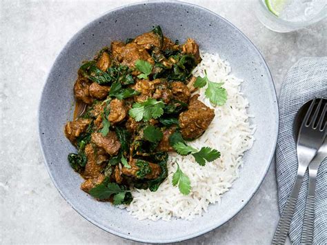 the-hairy-bikers-lamb-and-spinach-curry-saag-gosht image