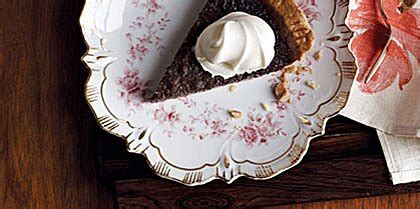 minnys-chocolate-pie-recipe-myrecipes image