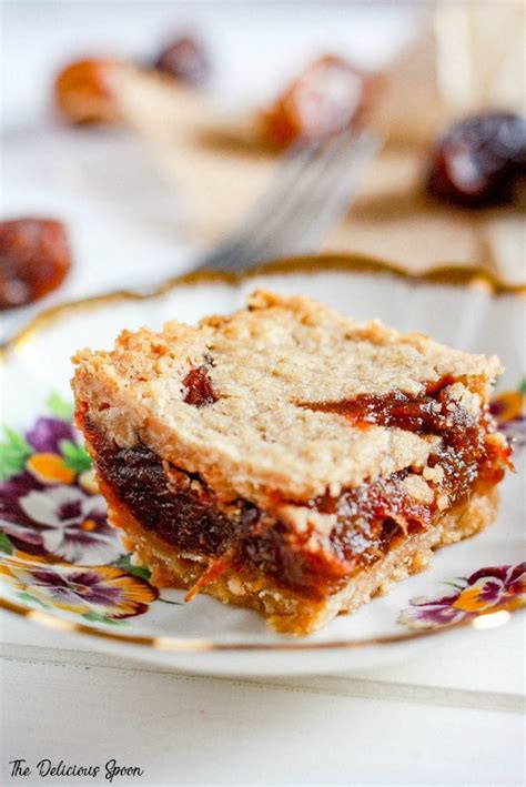 oatmeal-date-bars-a-canadian-favorite-the-delicious image