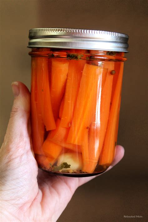 quick-pickled-carrots-rebooted-mom image