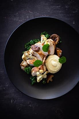 roasted-chicken-breast-parsnip-puree-temptation image