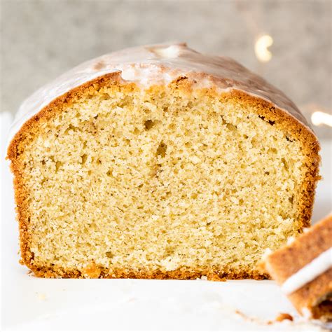 eggnog-pound-cake-simply-delicious image