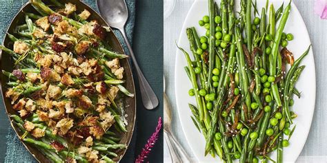 easy-ways-to-cook-green-beans-good-housekeeping image