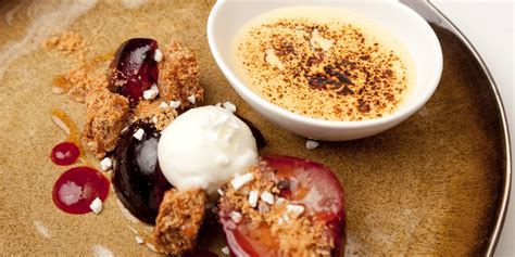 plums-with-sabayon-recipe-great-british-chefs image