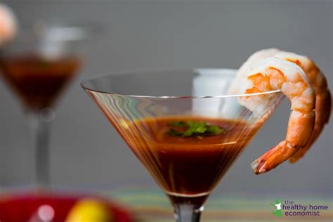 cocktail-sauce-recipe-mild-medium-or-spicy-healthy image