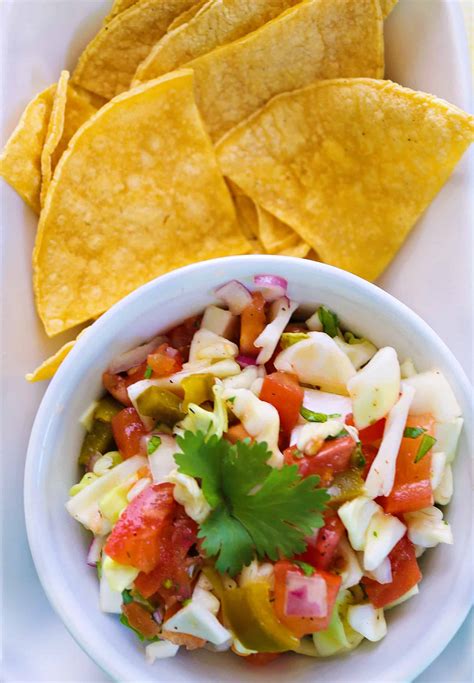 crunchy-cabbage-salsa-recipe-teaspoon-of-goodness image