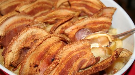 denmarks-traditional-apple-pork-dish-what-you-need image