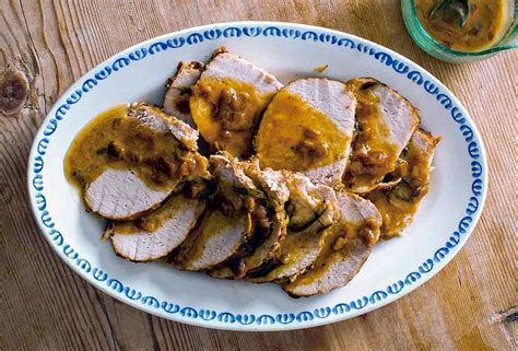 braised-pork-loin-with-rosemary-leites-culinaria image
