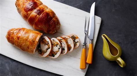 how-to-make-a-stuffed-rolled-thanksgiving-turkey-breast image