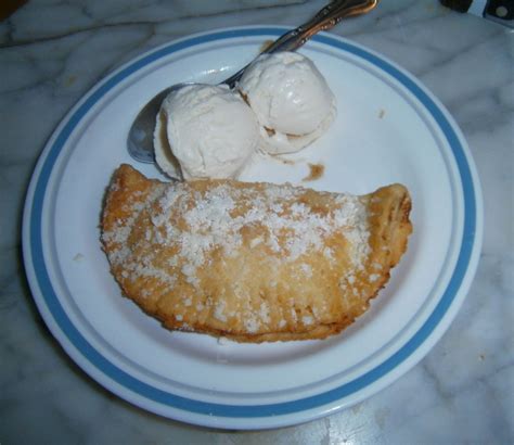 mamas-recipe-for-old-fashioned-fried-apple-pies-step-by-step image
