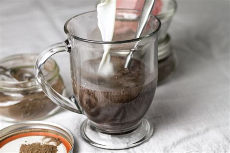 malted-hot-chocolate-mix-chattavore image