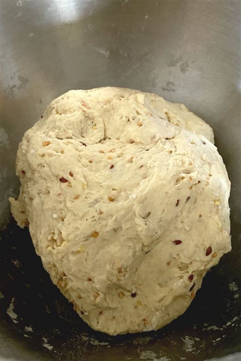 easy-homemade-multigrain-bread-recipe-old-world image