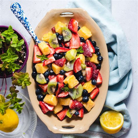 vegan-fruit-salad-with-coconut-dressing-cozy-peach image