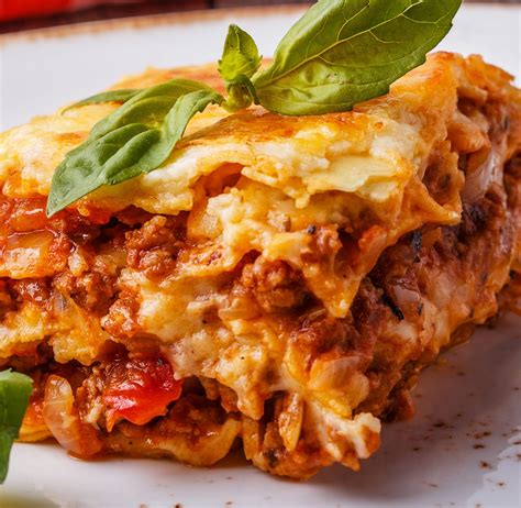 small-batch-classic-lasagna-the-english-kitchen image