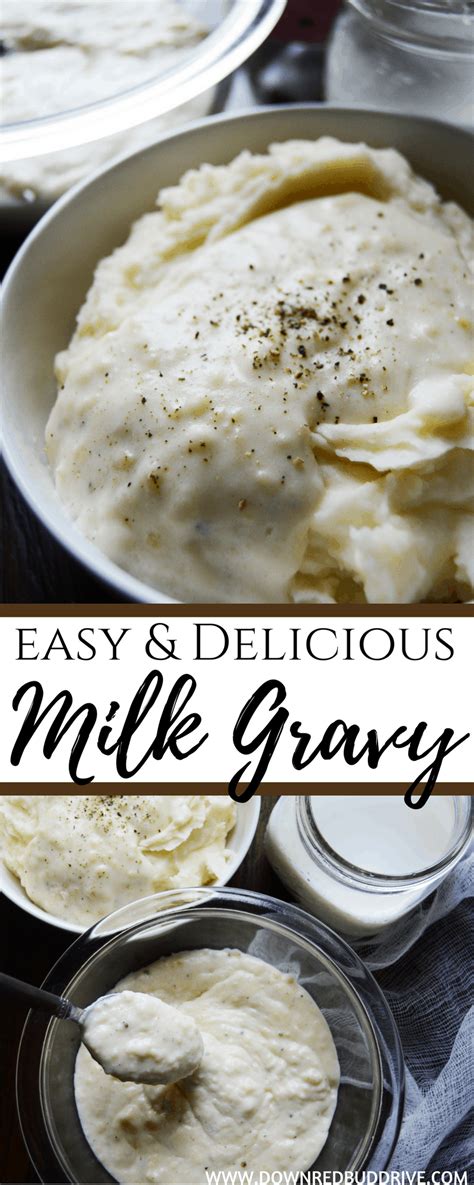 white-gravy-recipe-easy-country-white-gravy image