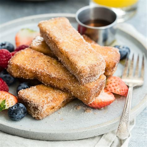 french-toast-sticks-culinary-hill image