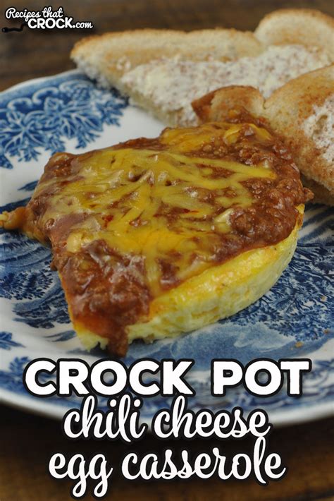 chili-cheese-crock-pot-egg-casserole-recipes-that image