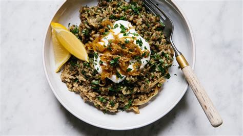 lentils-and-brown-rice-make-a-serious-power-couple image