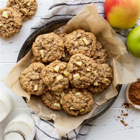 apple-oatmeal-cookies-so-easy-live-well-bake-often image
