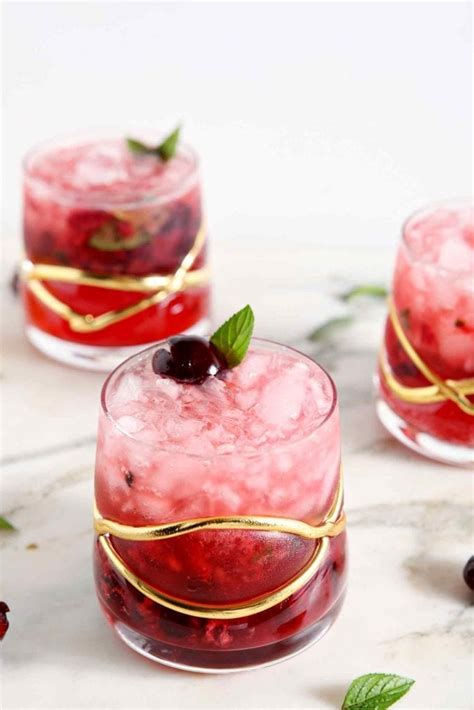 cherry-smash-with-honeysuckle-vodka-the-speckled image