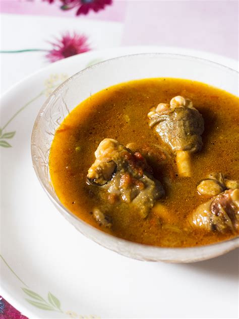 mutton-paya-soup-recipe-how-to-make-paya-shorba image