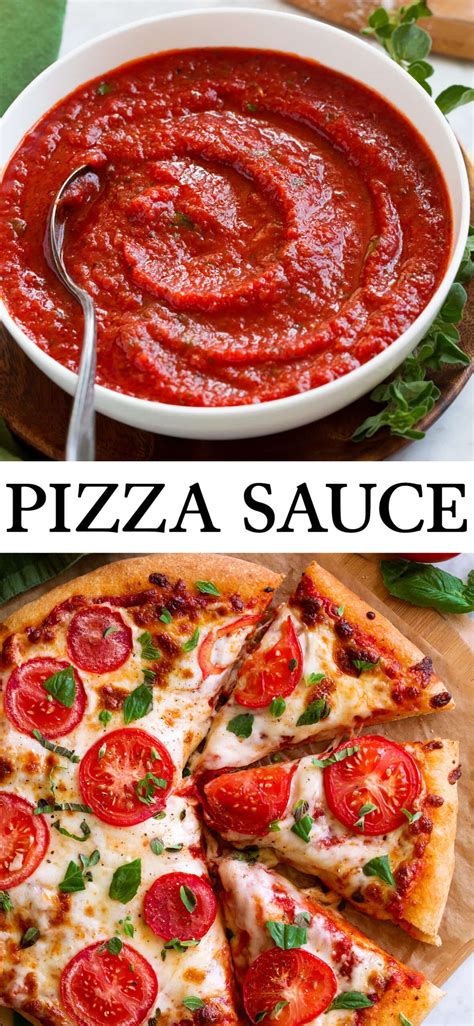 pizza-sauce-recipe-cooking-classy image