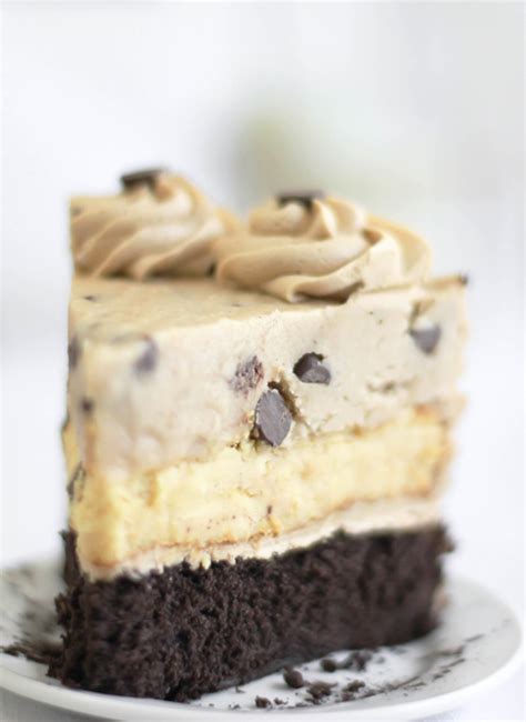 chocolate-chip-cookie-dough-devils-food-cake image