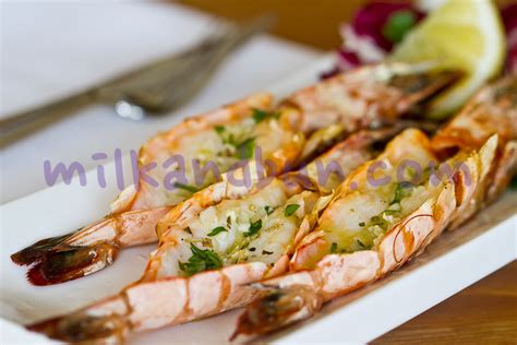 grilled-tiger-prawns-milkandbun image