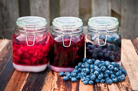 9-infused-vodka-recipes-to-elevate-your-home-bar image