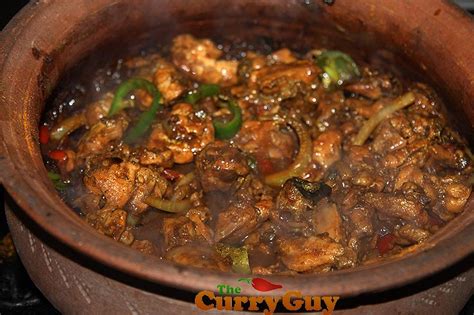 sri-lankan-black-pepper-chicken-curry-the-curry-guy image