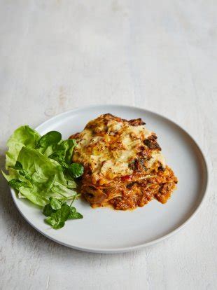 lasagne-recipes-jamie-oliver image