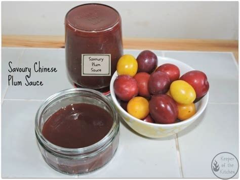 savoury-chinese-plum-sauce-recipe-keeper-of-the image