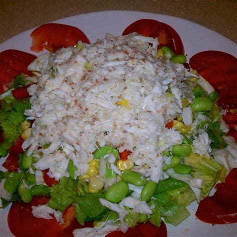 best-crab-ravigote-recipe-how-to-make-refreshed image