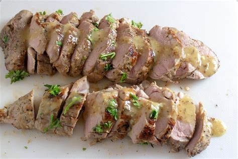 sous-vide-pork-tenderloin-with-maple-mustard image