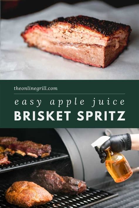 brisket-spritz-easy-apple-juice-spray image