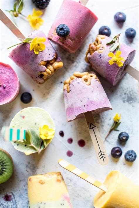 rainbow-frozen-yogurt-pops-half-baked-harvest image