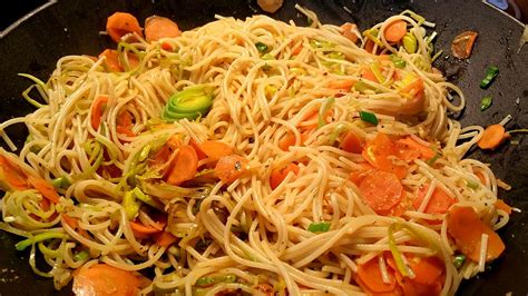 vegetable-chow-mein-recipe-the-spruce-eats image