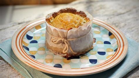 scotch-pies-recipe-bbc-food image