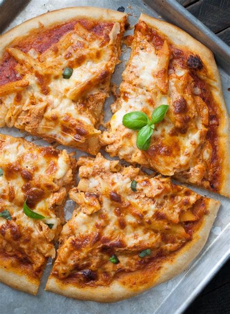 baked-ziti-pizza-life-is-but-a-dish image