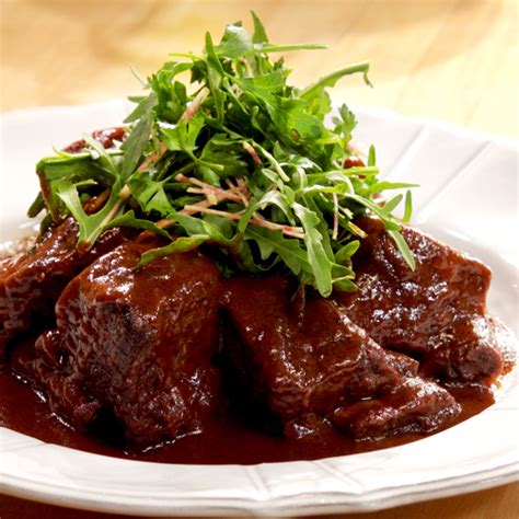 braised-short-ribs-with-ancho-bbq-sauce-ready-set-eat image