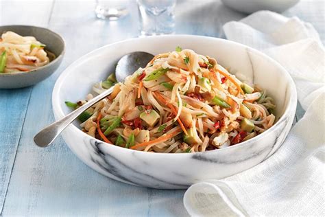 spicy-asian-crab-noodle-salad-canadian-living image