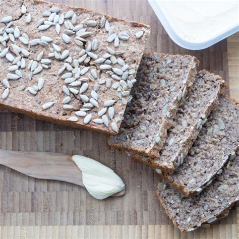 the-best-recipes-for-nordic-bread-healthy image