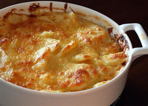 cheddar-cheese-scalloped-potatoes-recipe-the image
