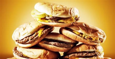 a-definitive-list-of-canadas-fast-food-burgers-ranked image