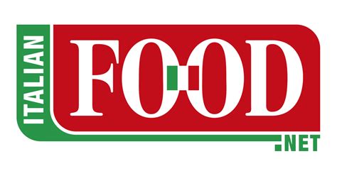 italianfoodnet-the-authentic-italian-food-platform image