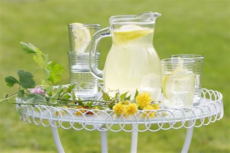 how-to-make-lemonade-from-lemon-juice-concentrate image