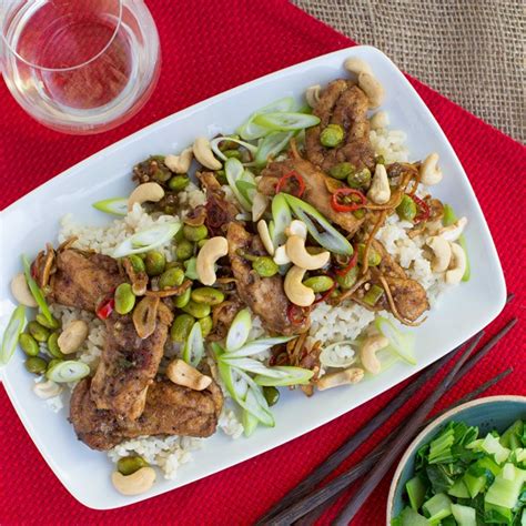 kung-pao-chicken-and-edamame-with-cashews-and image